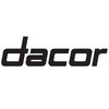 Dacor