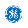 GE