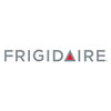 Frigidaire