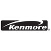 Kenmore