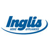 Inglis