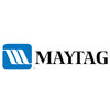 Maytag