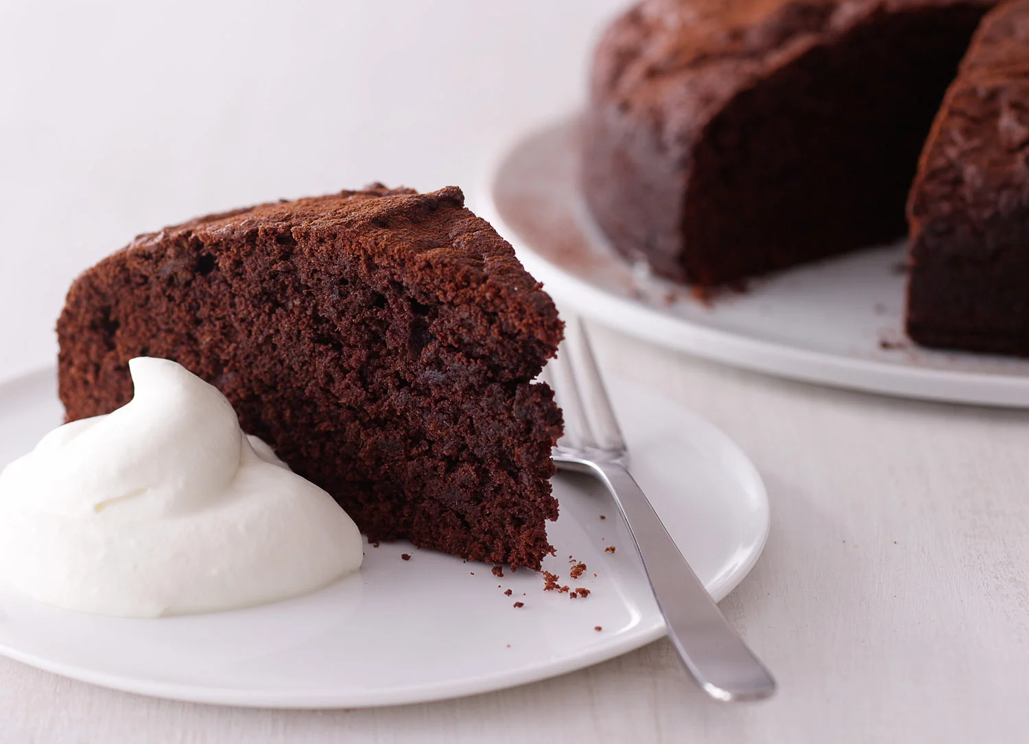 2013_02_25 MICHAEL FOOD TEST_00160.jpg