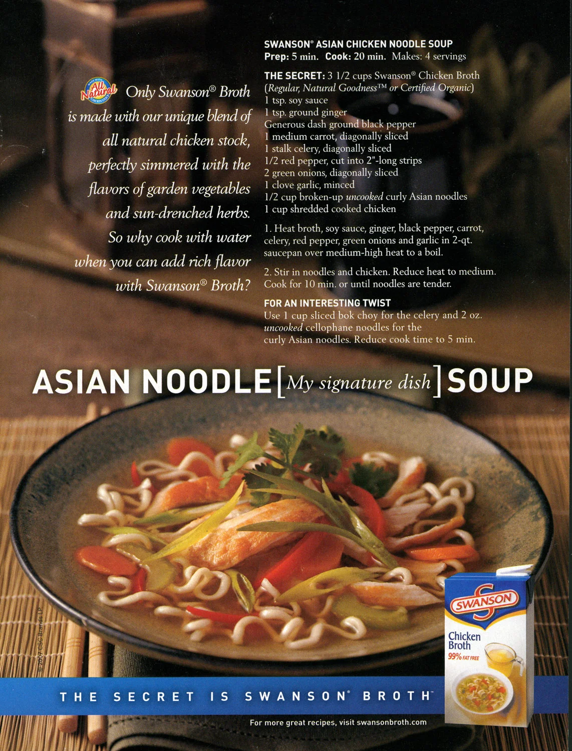 Scan 10.jpg