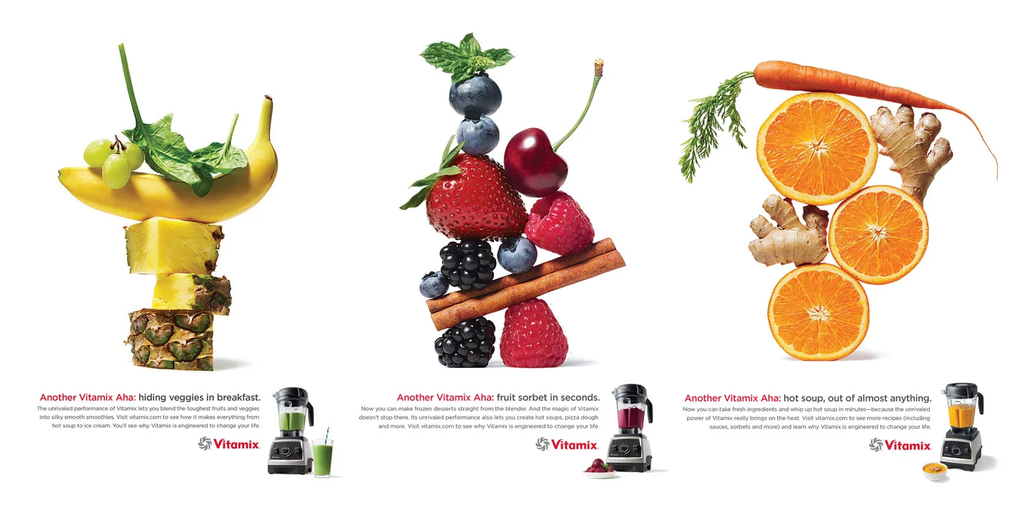 VITAMIX.jpg