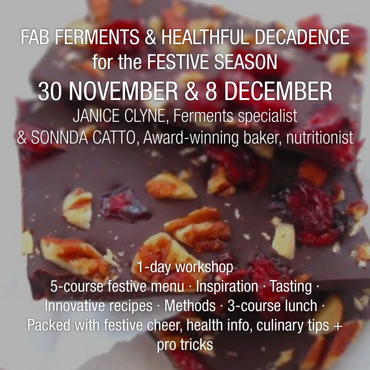 Nov-2018_fermented-festive_4.jpg