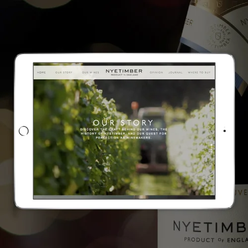 ir-portfolio-thumbnails-v1-Nyetimber.jpg