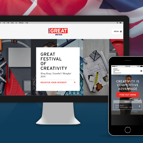 ir-portfolio-thumbnails-v1-GreatSite.png