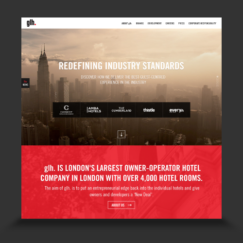 ir-portfolio-thumbnails-v1-GLH.png