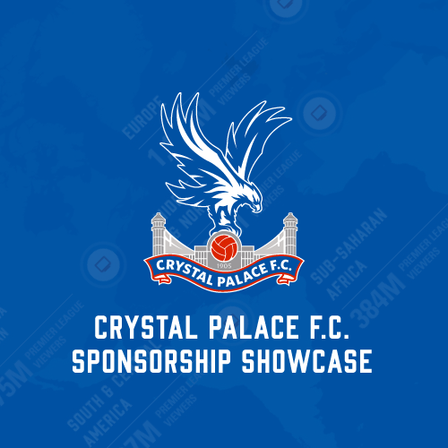 ir-portfolio-thumbnails-v1-CPFC-Spons.png