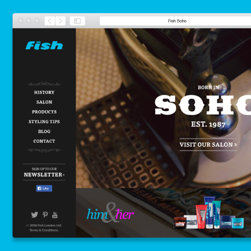 ir-portfolio-thumbnails-v1-Fish.png