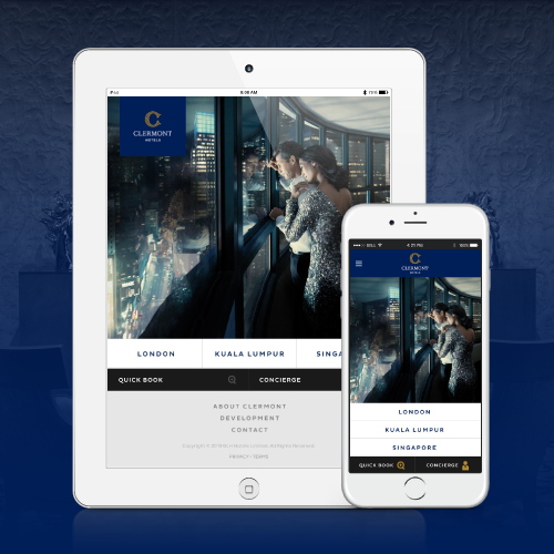 ir-portfolio-thumbnails-v1-clermont.png