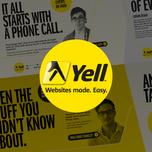 ir-portfolio-thumbnails-v1-yell.png