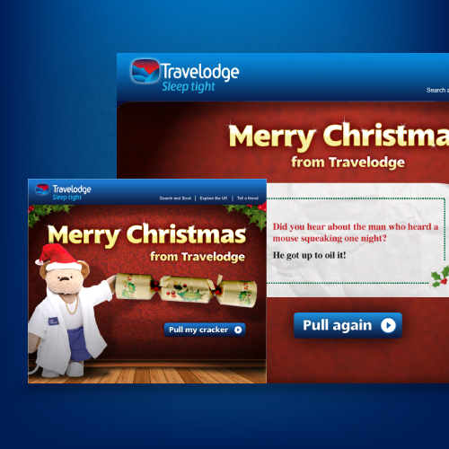 ir-portfolio-thumbnails-v1-travelodge.png