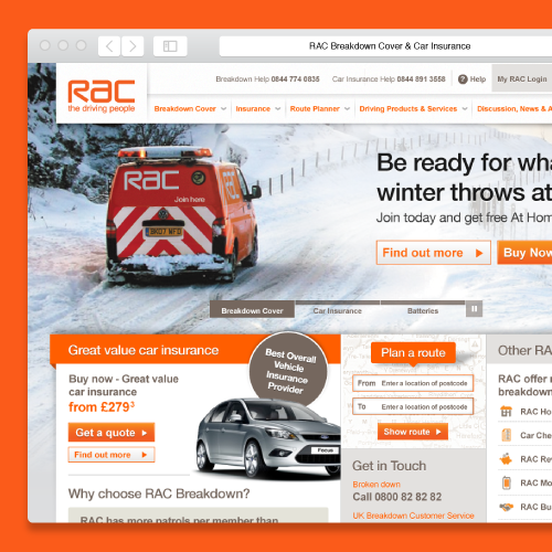 ir-portfolio-thumbnails-v1-RAC.png