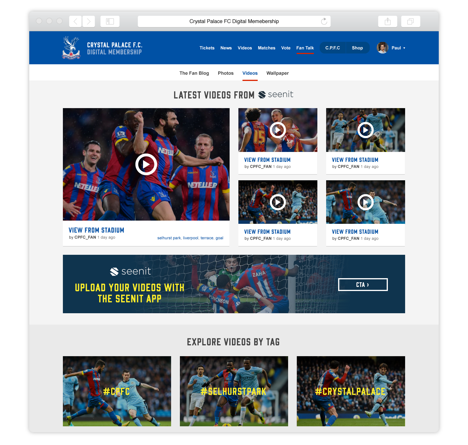 cpfc-digital_4.png
