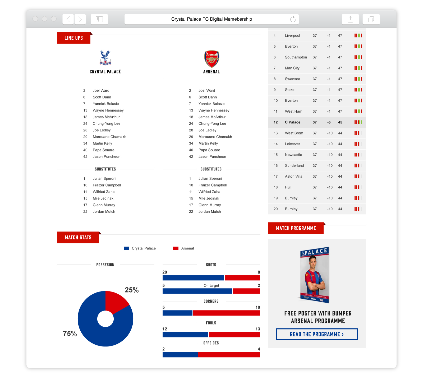 cpfc-digital_6.png