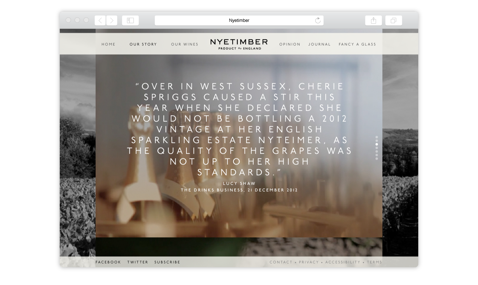 nyetimber_6.png