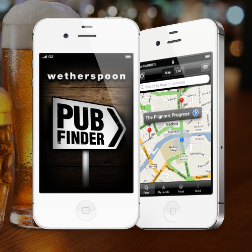 ir-portfolio-thumbnails-v1-wetherspoon.png