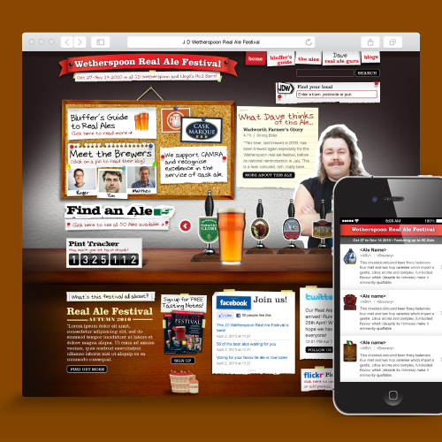 ir-portfolio-thumbnails-v1-realale.png