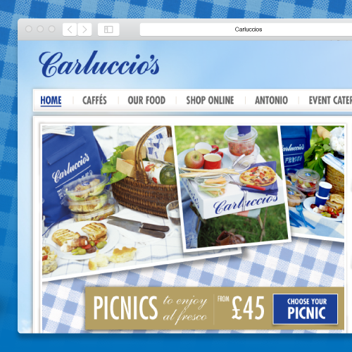ir-portfolio-thumbnails-v1-carluccios.png
