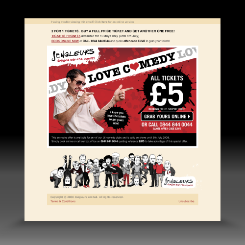 ir-portfolio-thumbnails-v1-jongleurs.png