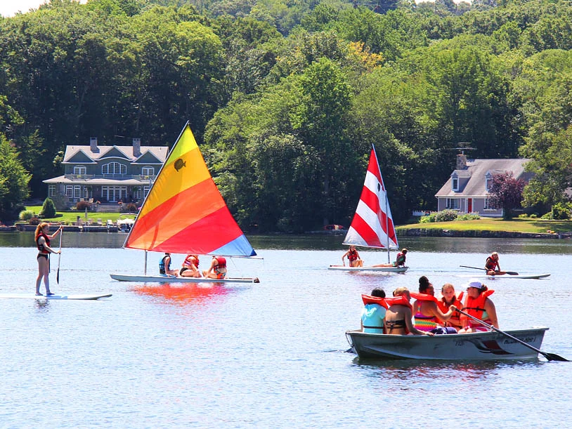 Lake Activities.jpg
