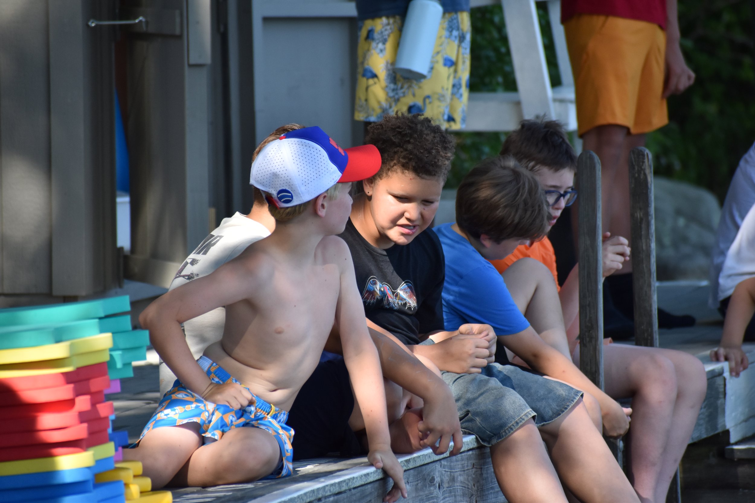 DSC_0112.JPG