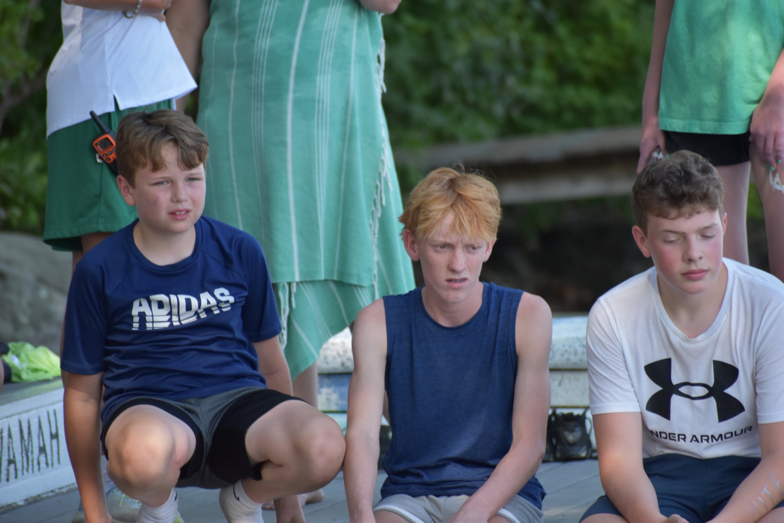 DSC_0102.JPG