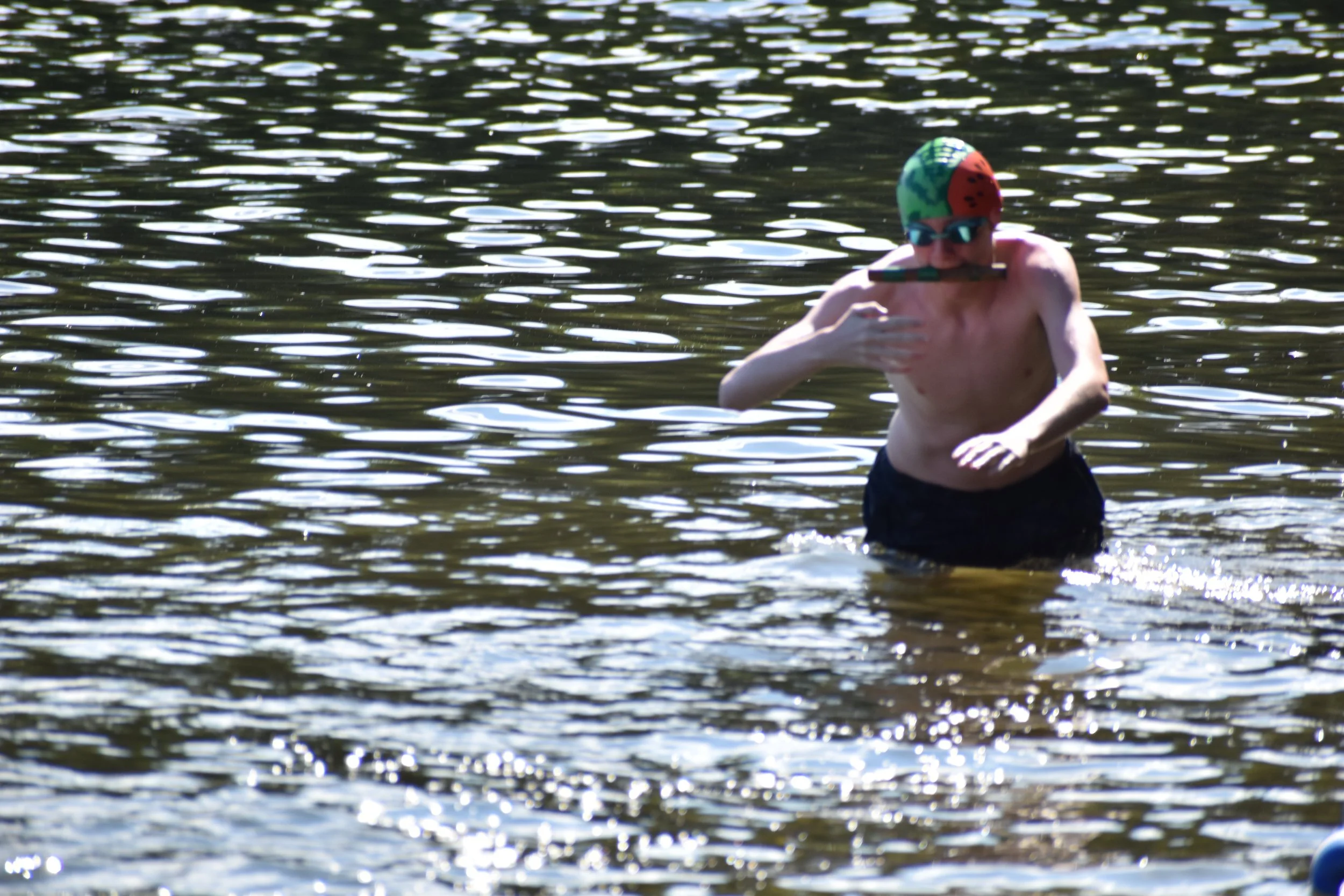 DSC_0099.JPG