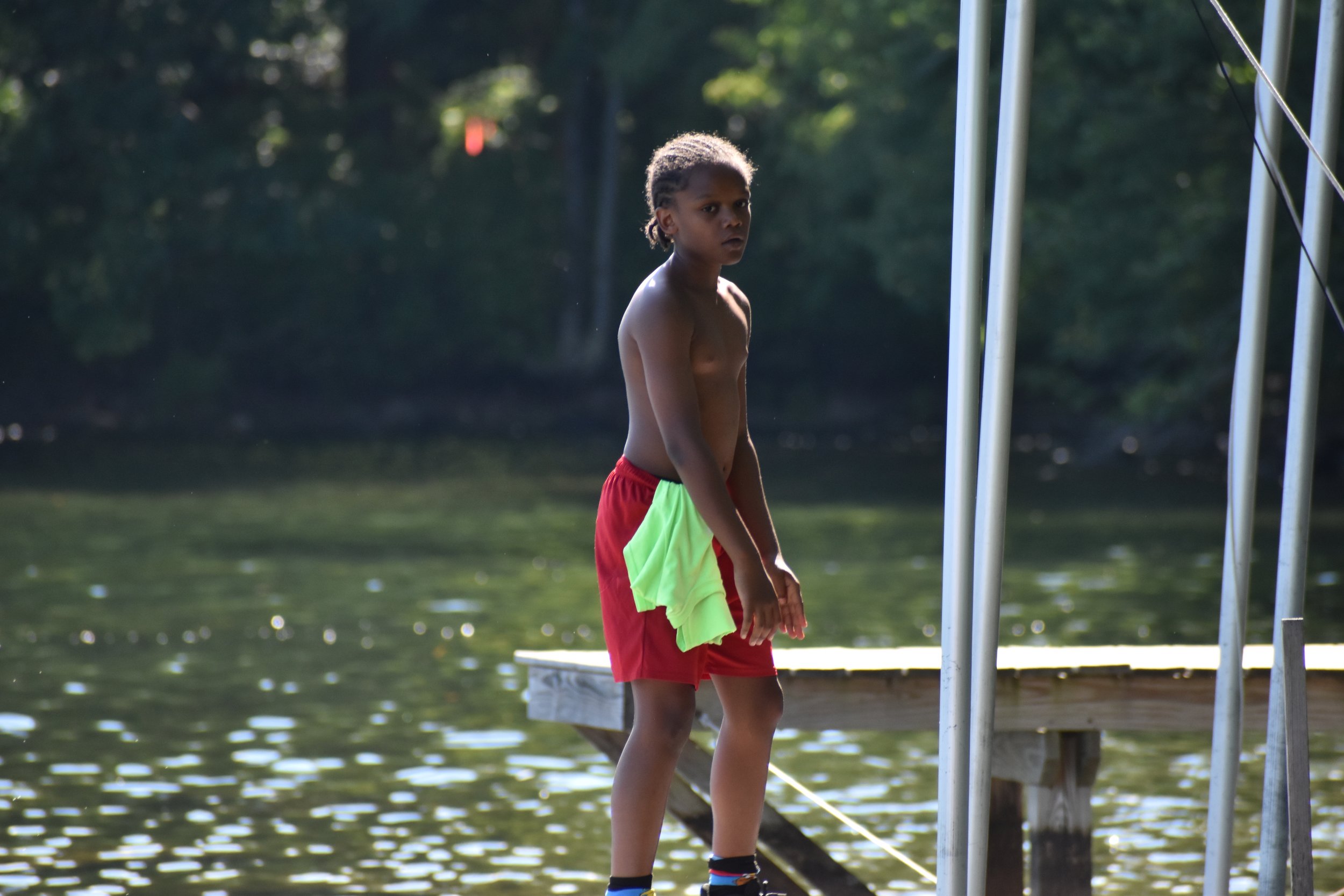 DSC_0100.JPG