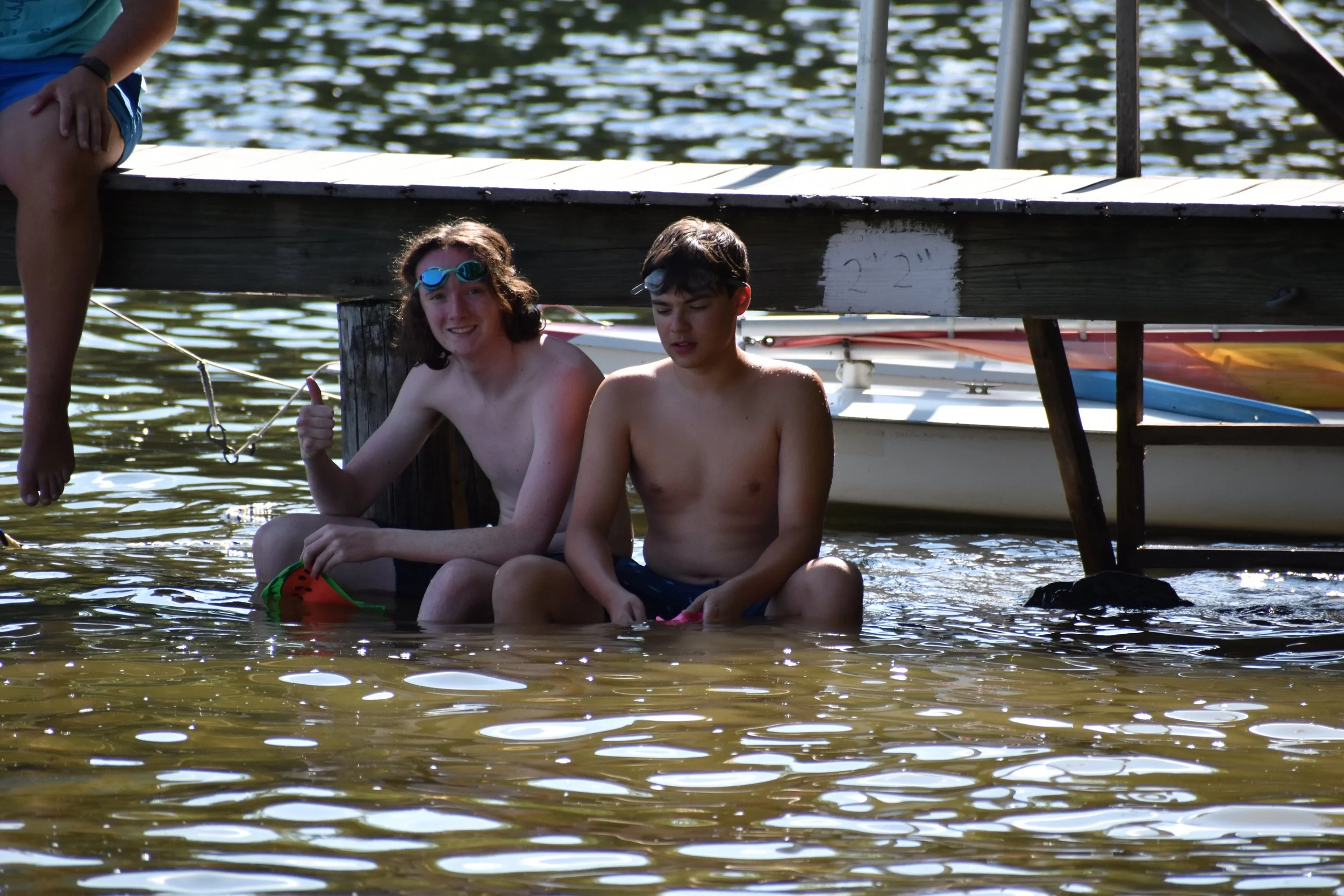 DSC_0083.JPG