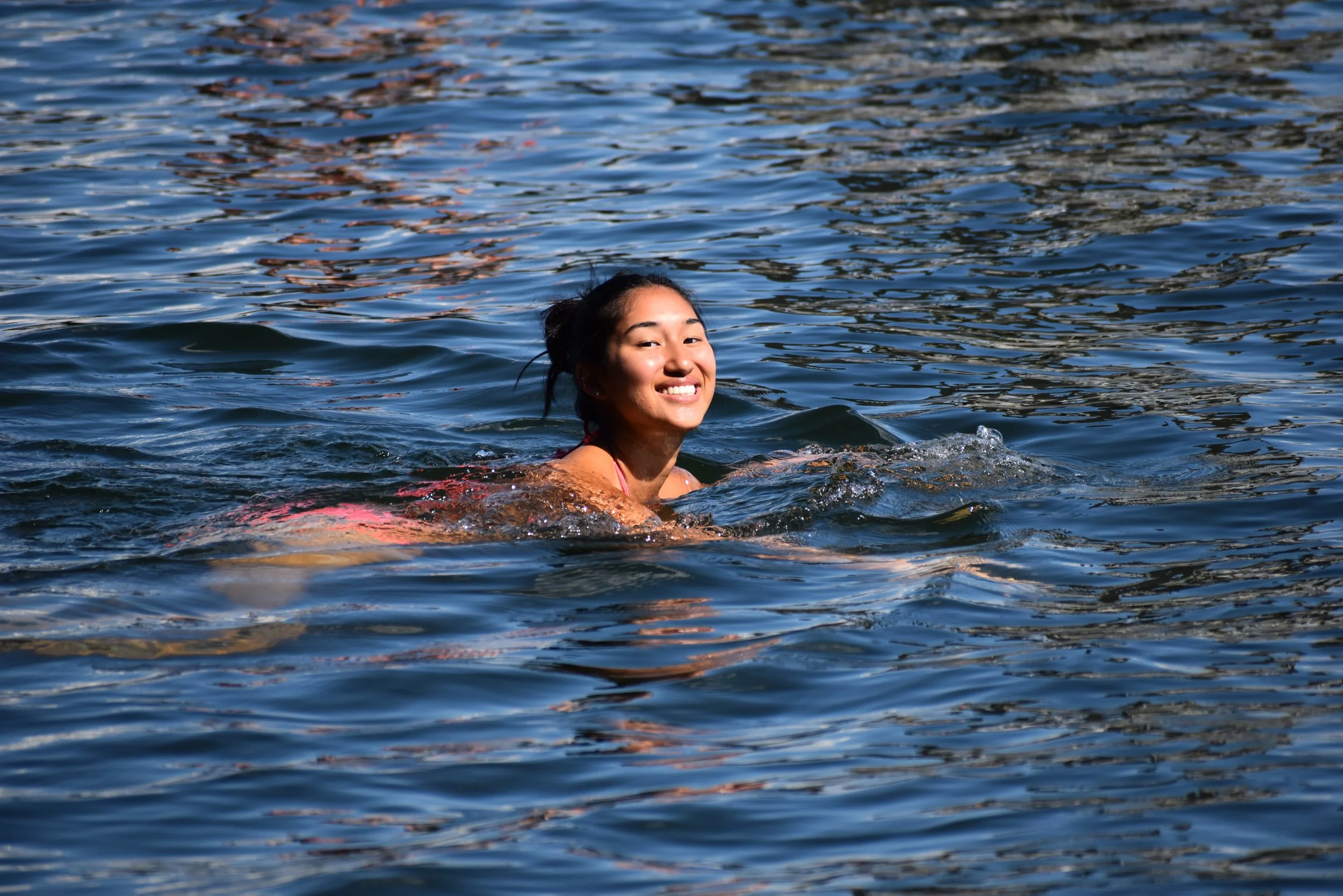 DSC_0080.JPG