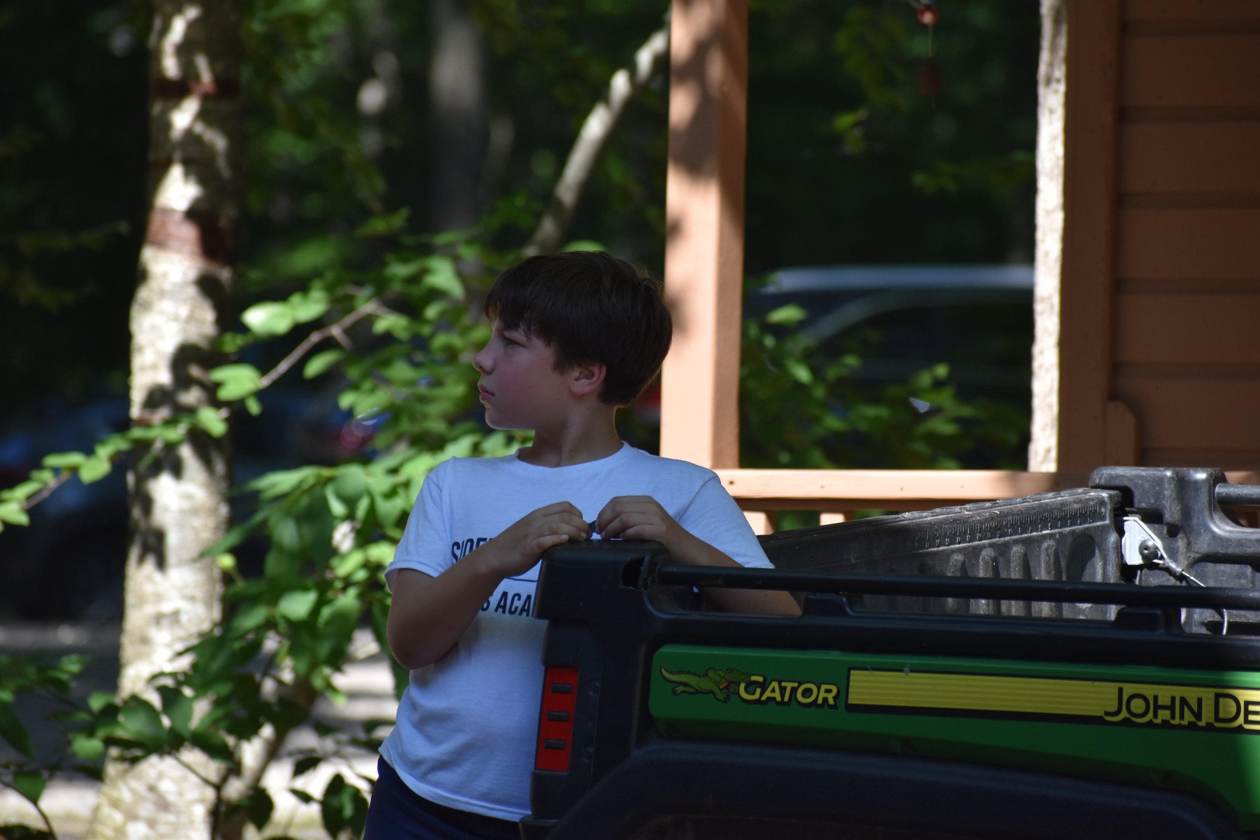 DSC_0067.JPG