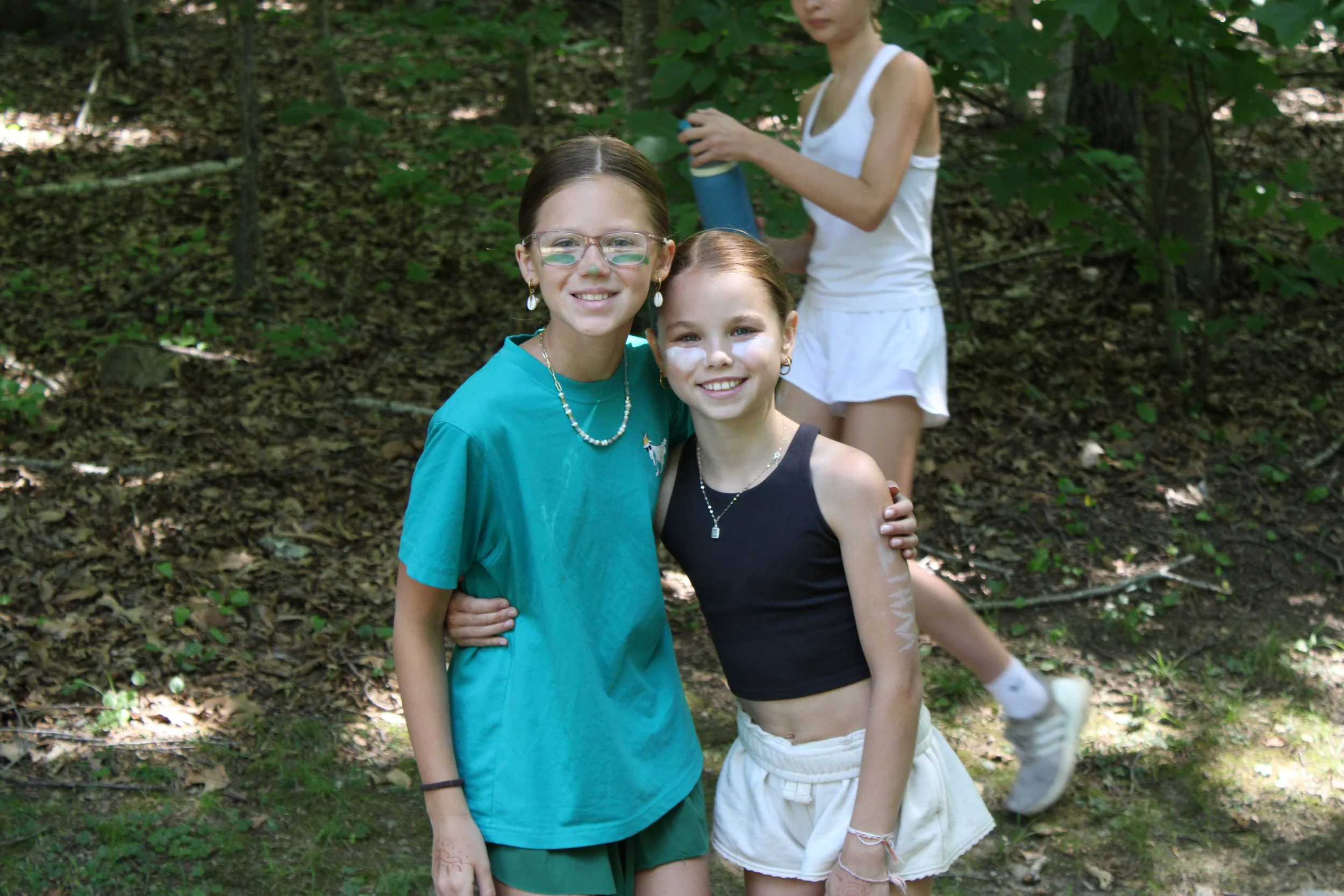 IMG_0663.JPG