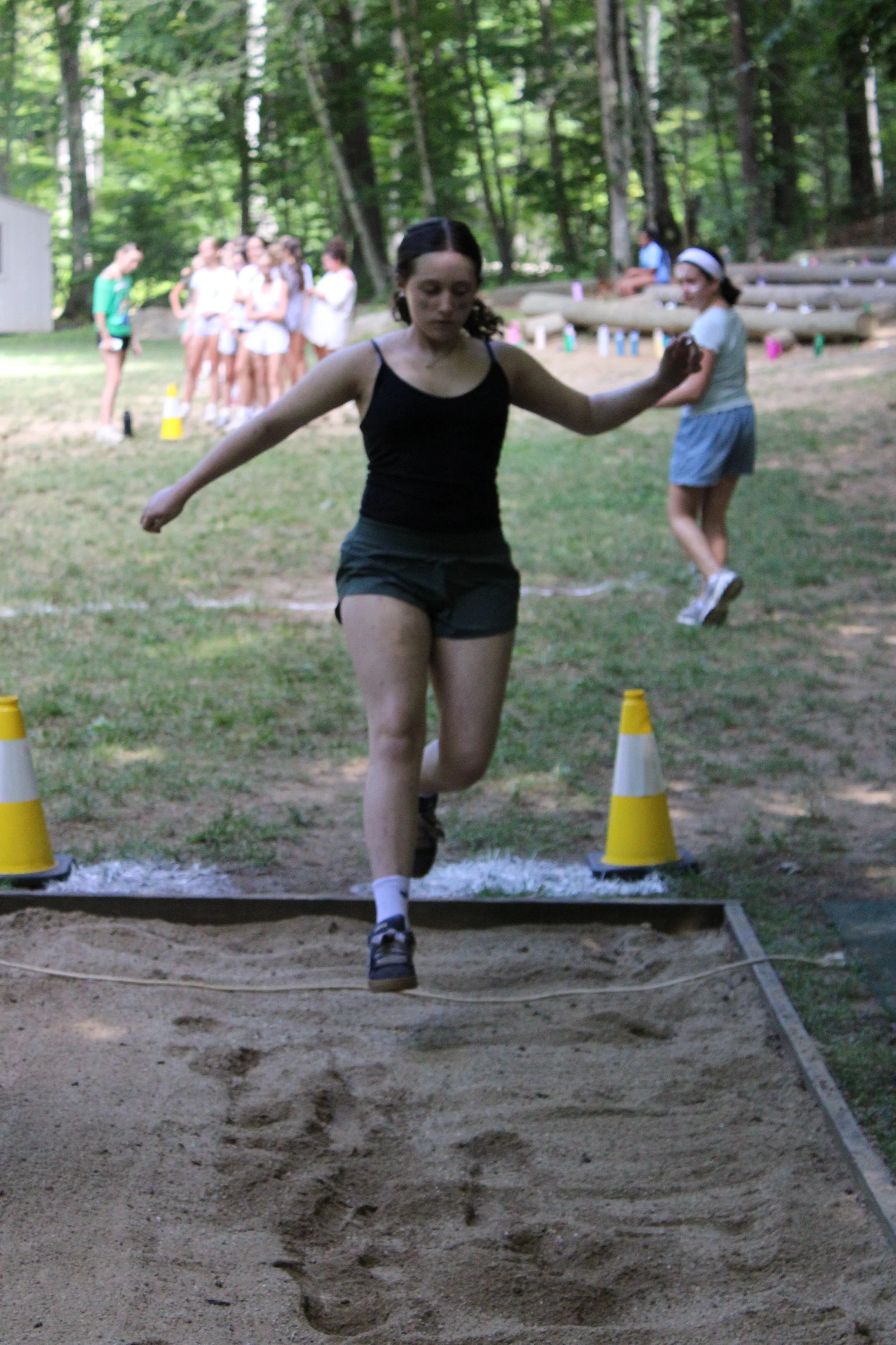 IMG_0592.JPG