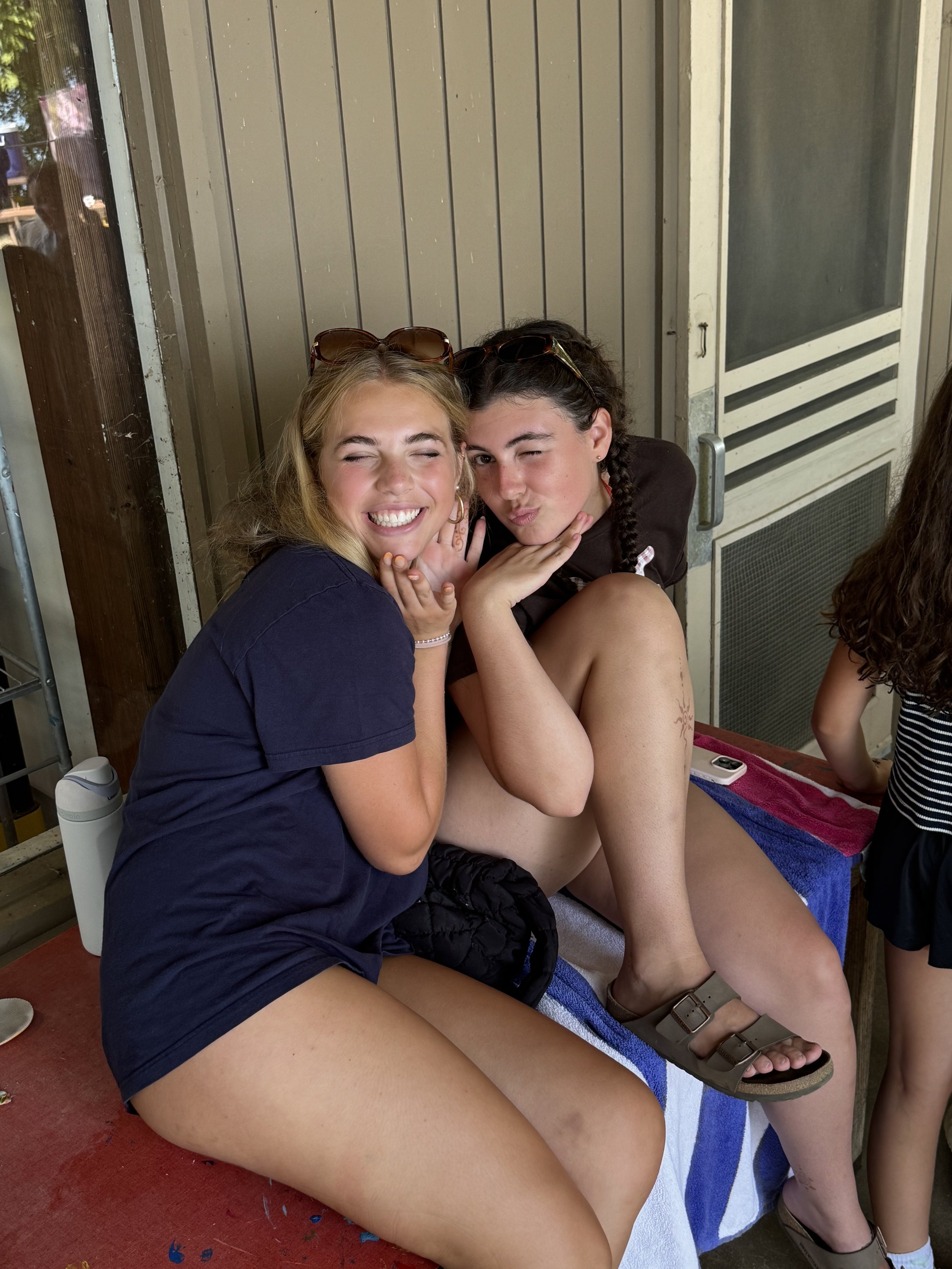 IMG_1652.jpeg