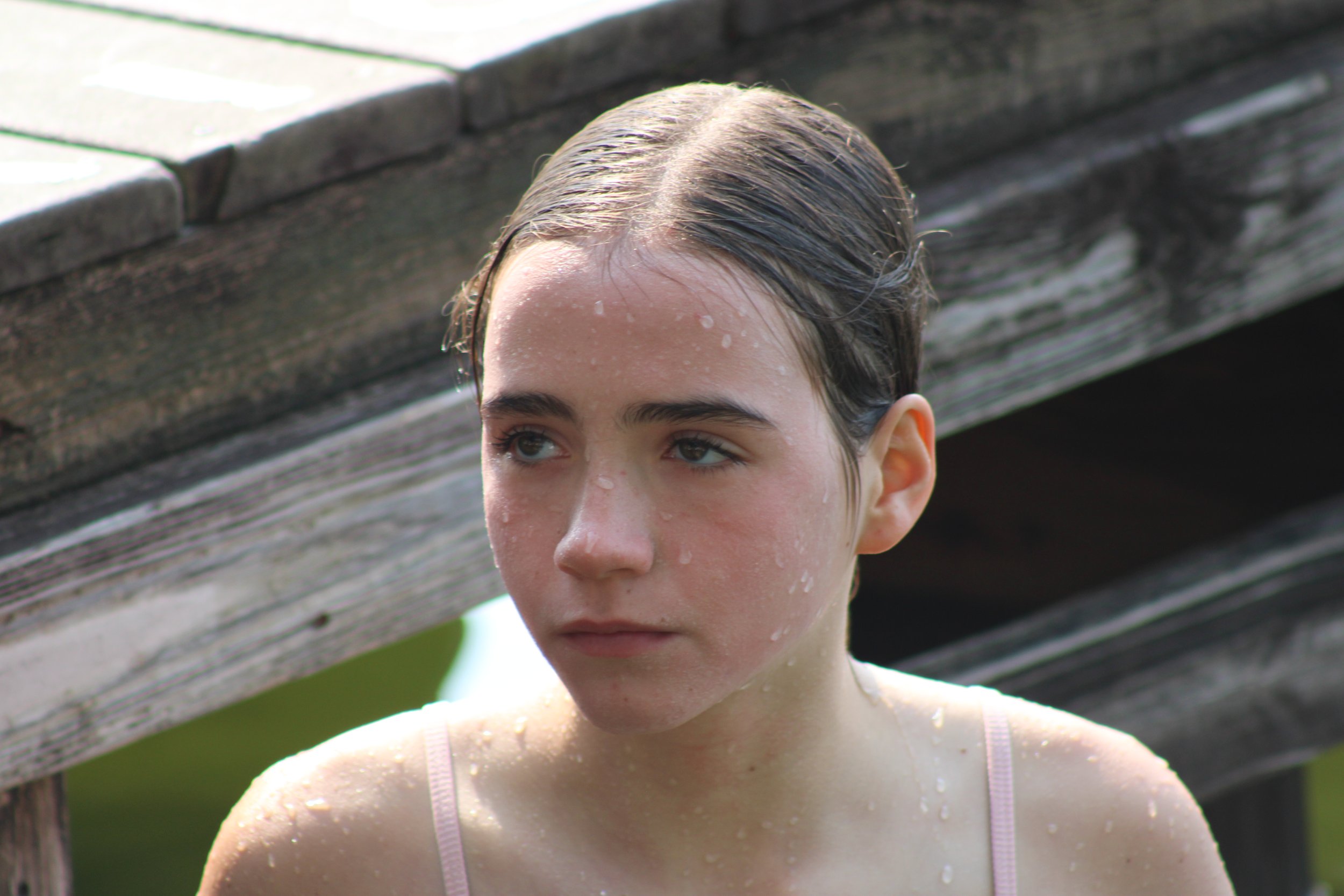 IMG_0854.JPG