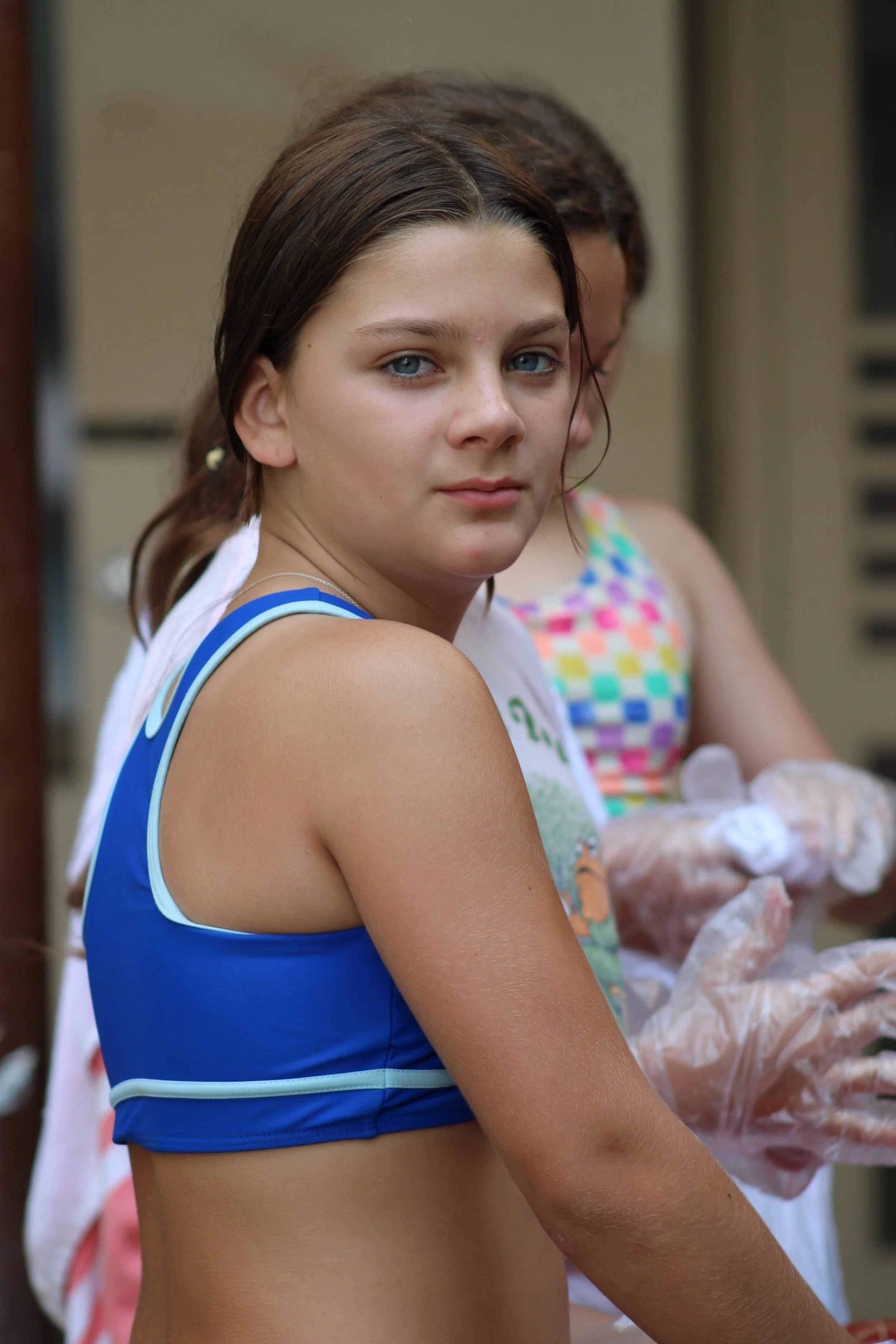 IMG_0840.JPG