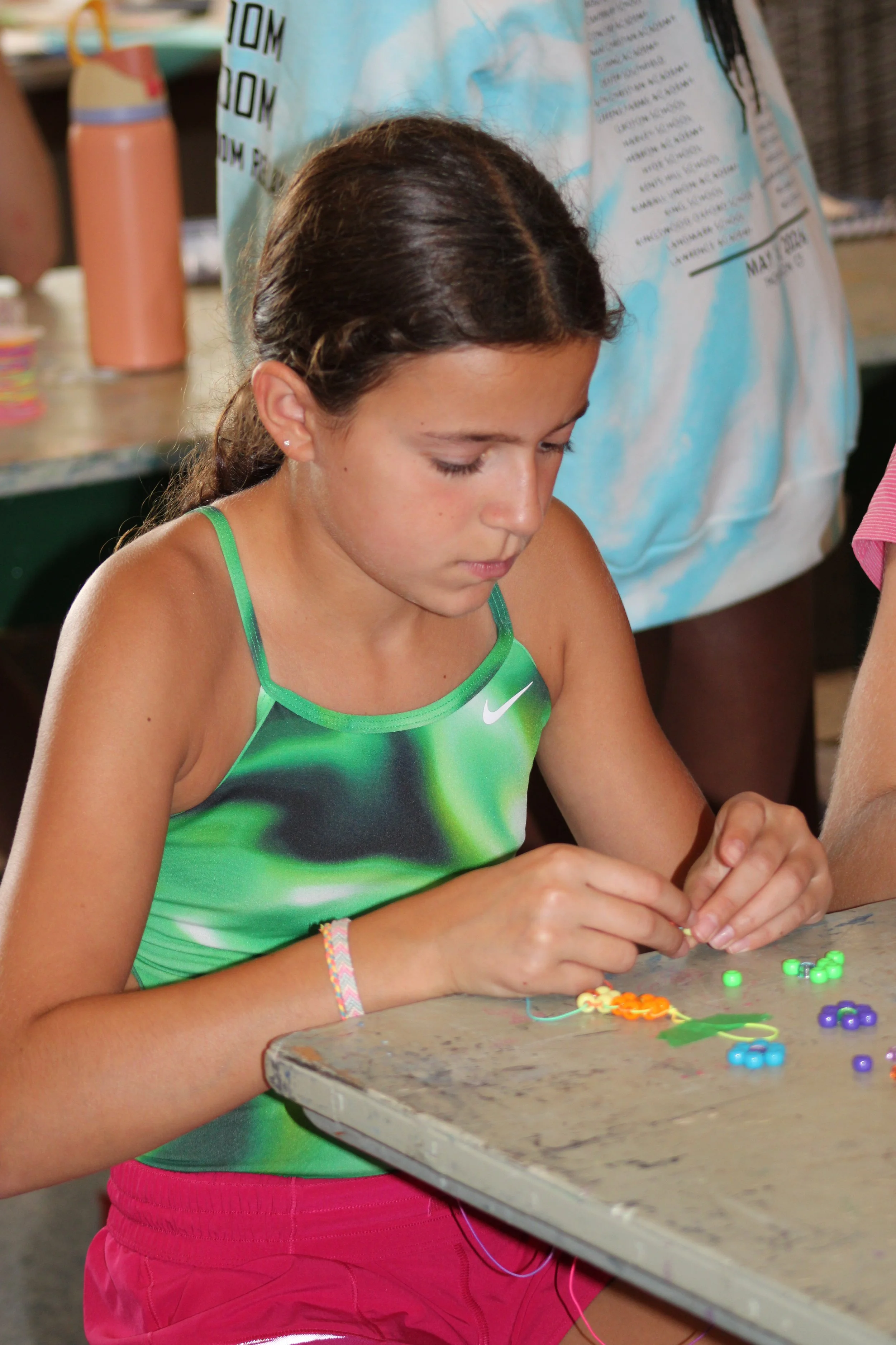 IMG_0820.JPG