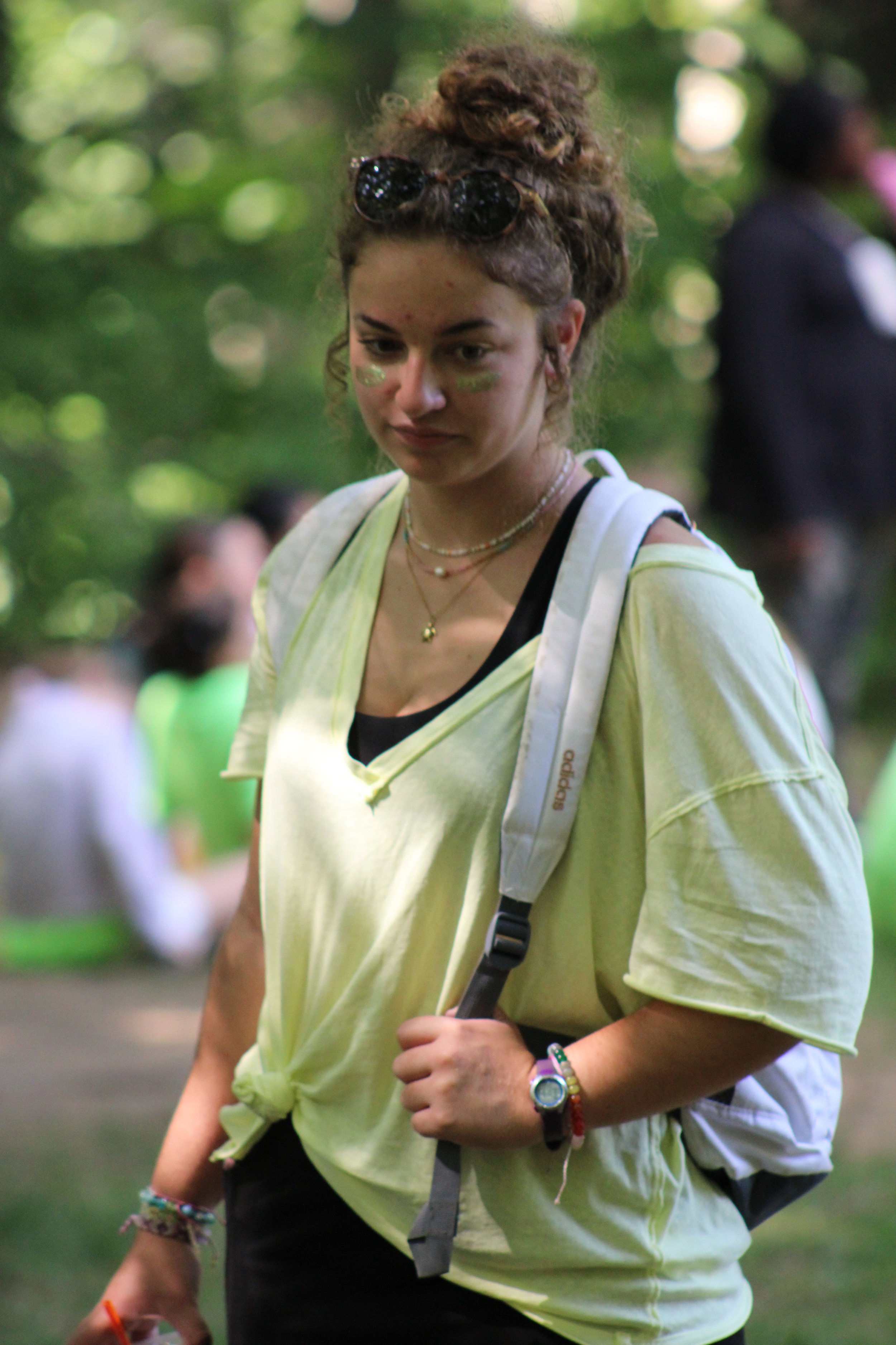 IMG_0807.JPG
