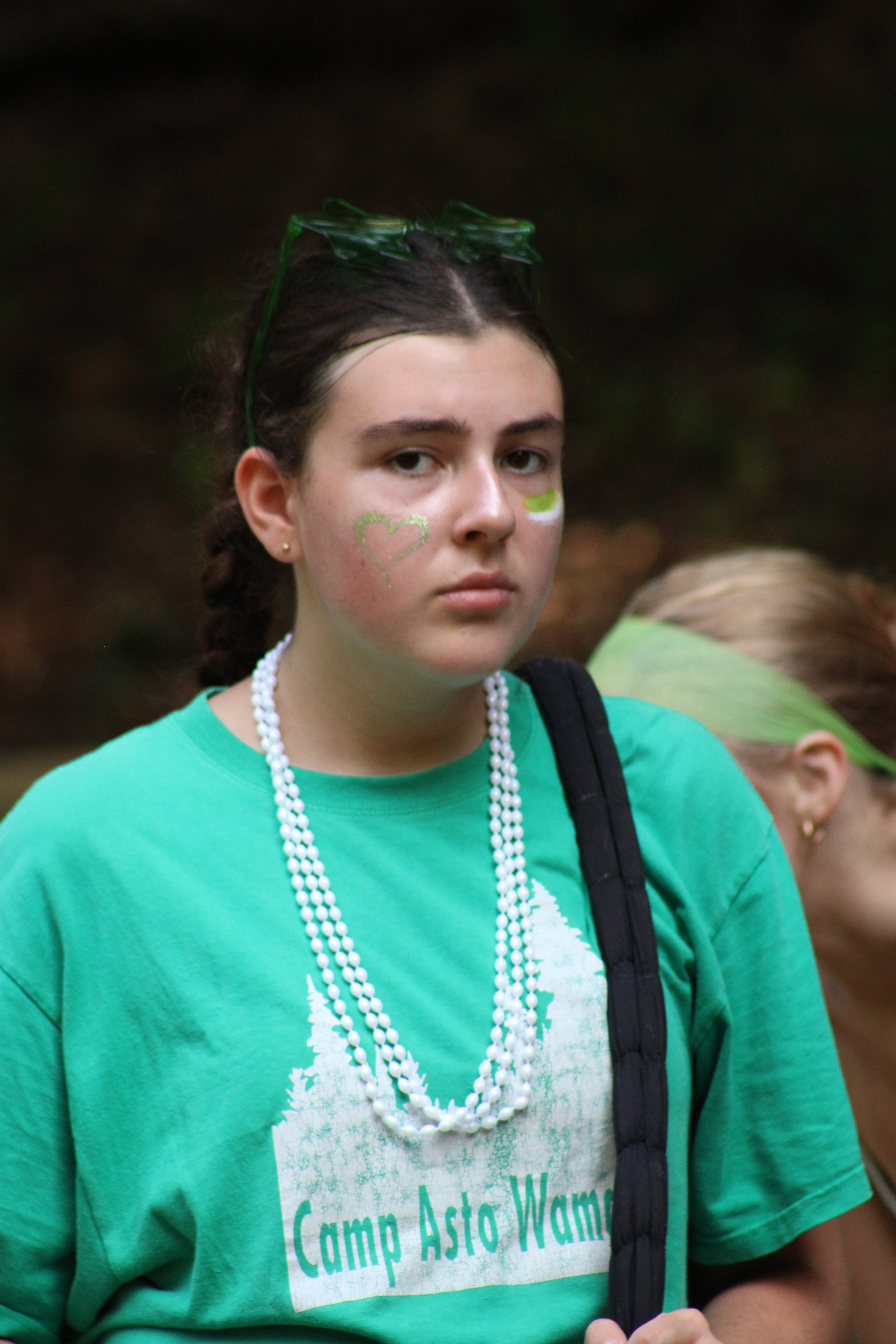 IMG_0769.JPG