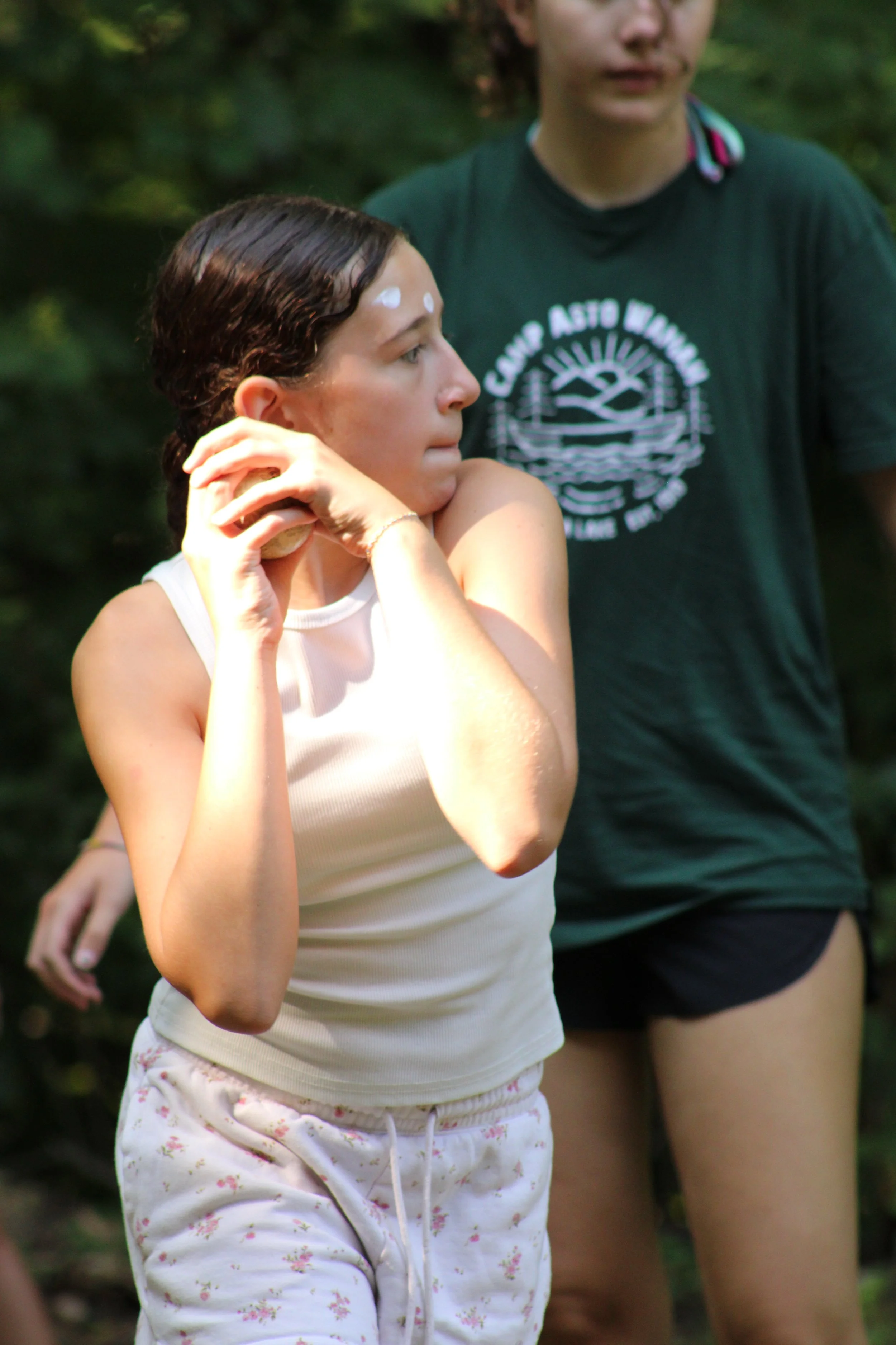 IMG_0759.JPG