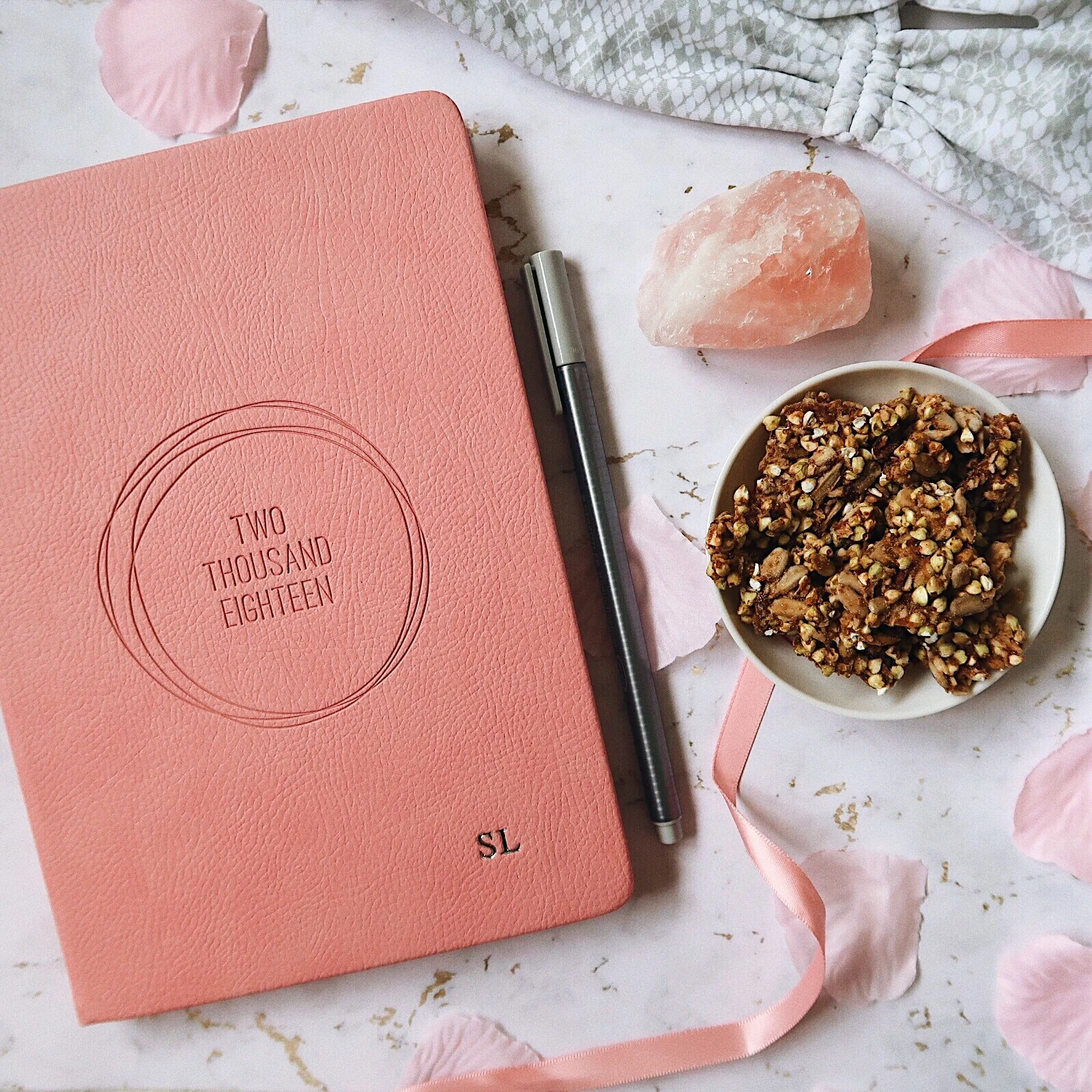 Ethical, Vegan Stationery from ThreeSixFive