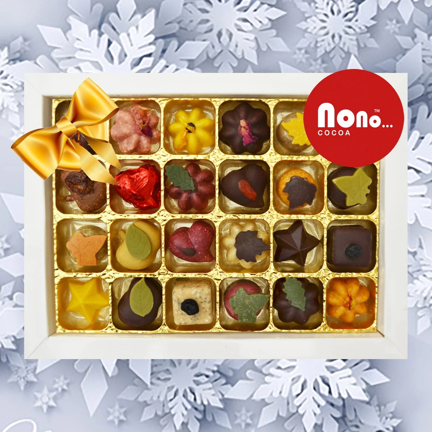 Nono_chocolate_advent_calendar_free-from_functional_foods__3_1500x1500.jpg