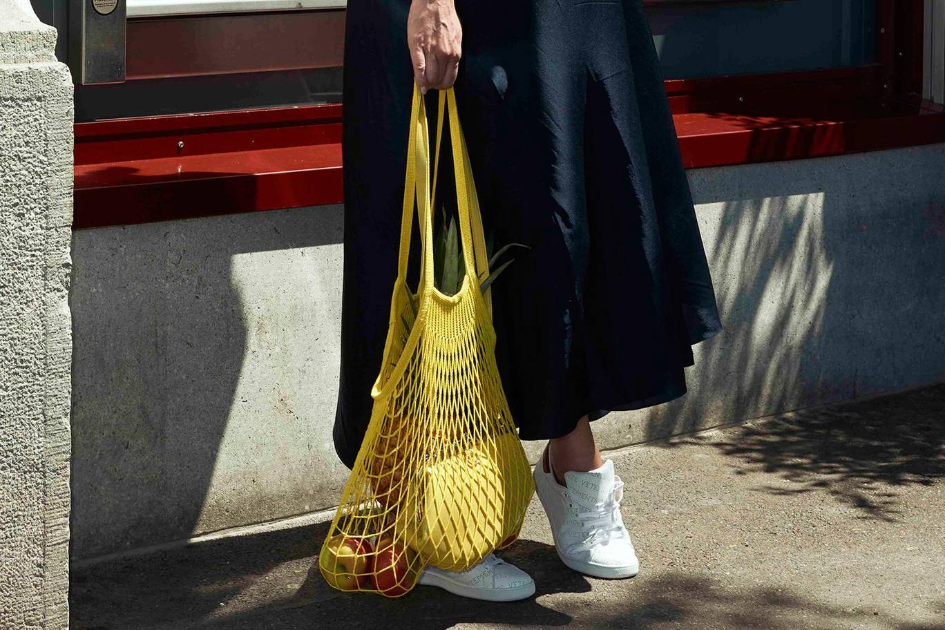 stringbag.jpg