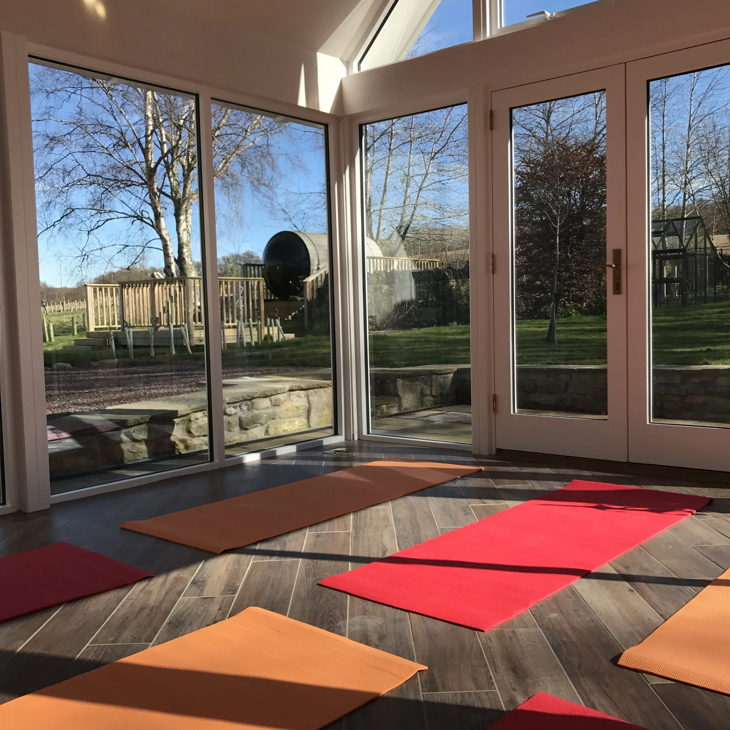 Single Occupancy of King Size Bedroom