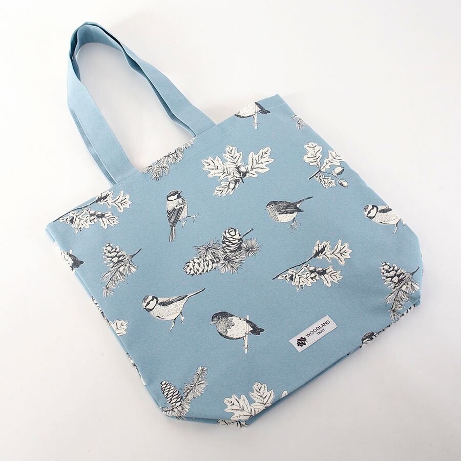 0002108_woodland-trust-little-birds-gusset-bag.jpeg