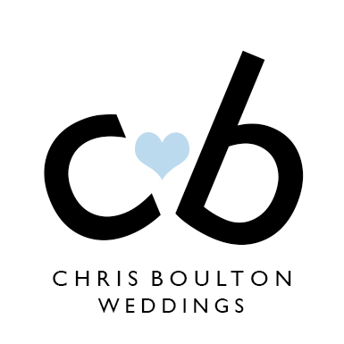 Cotswold Wedding Photographer | Chris Boulton