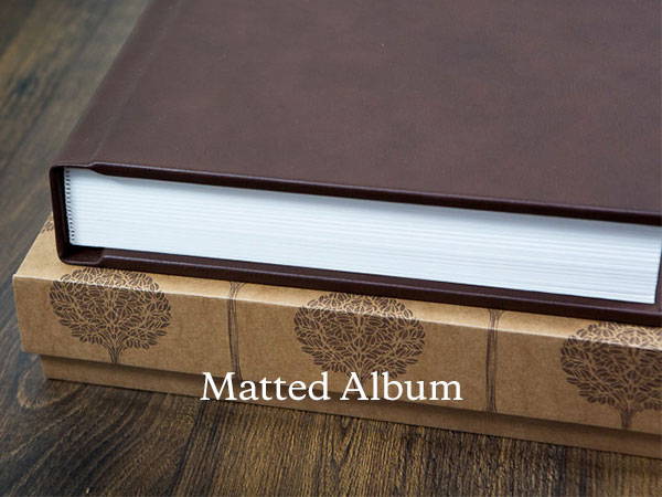 products-homepage-matted-album.jpg